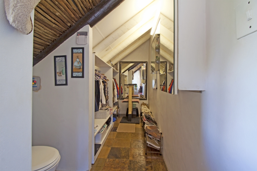 3 Bedroom Property for Sale in Kommetjie Western Cape